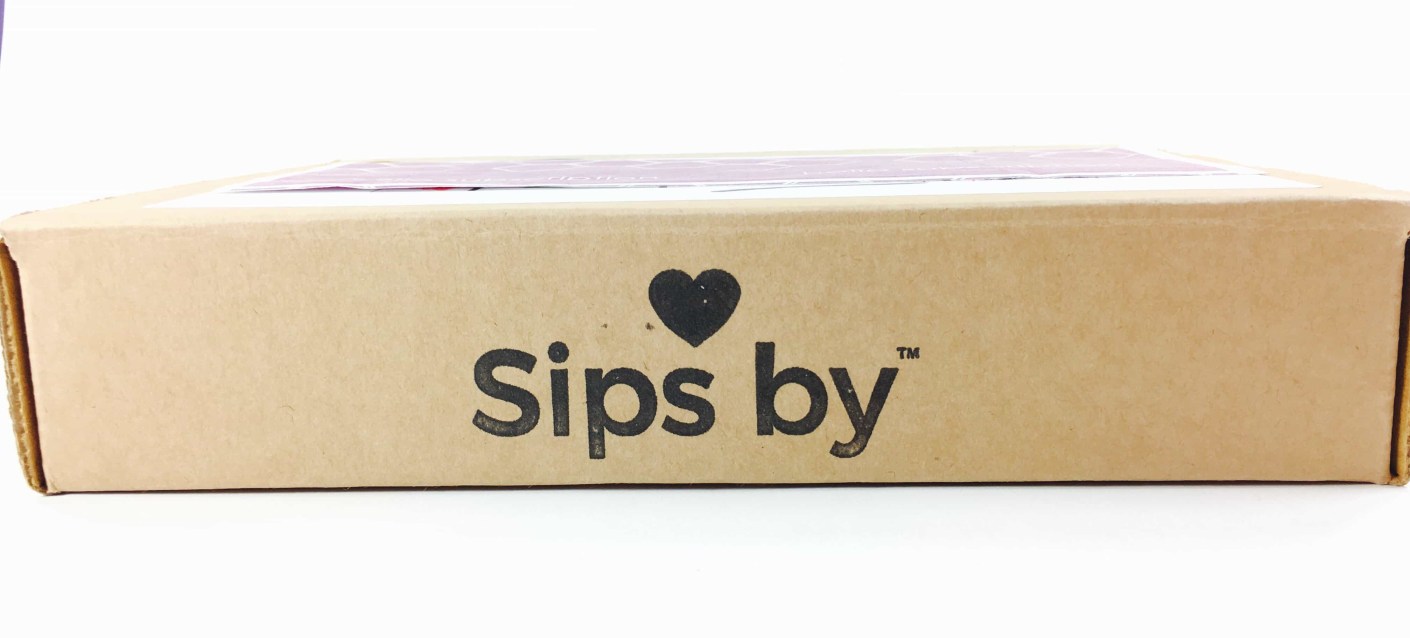 Sips by Reviews: Get All The Details At Hello Subscription!