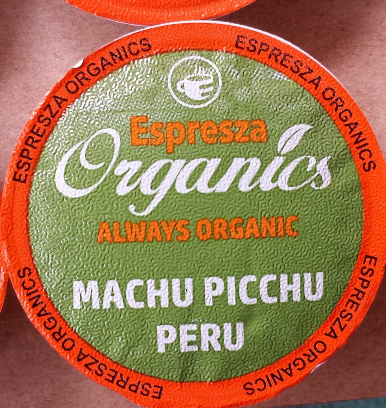 Single Cup Club Coffee Subscription Box Review + Coupon February 2017