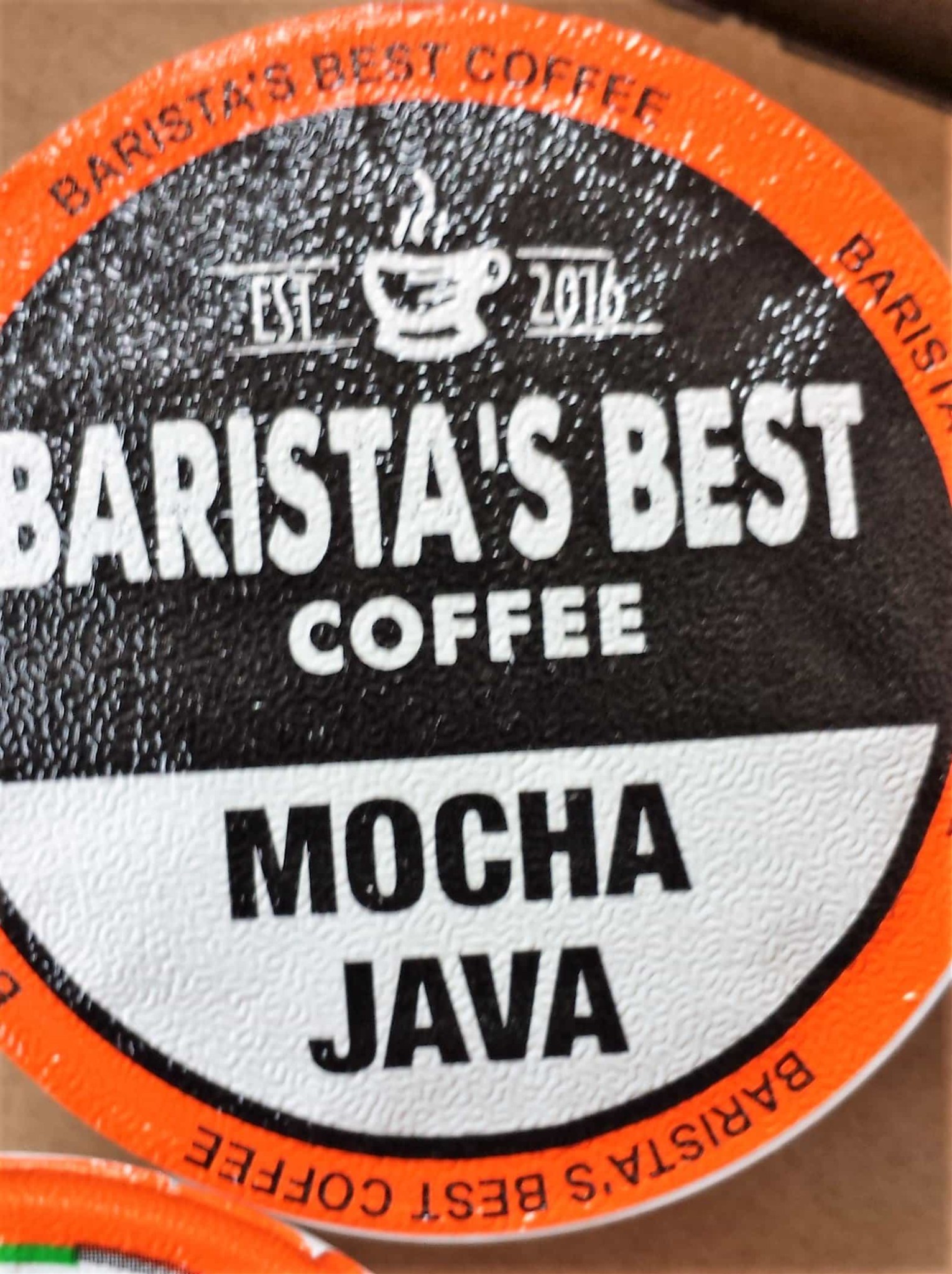 Single Cup Club Coffee Subscription Box Review + Coupon February 2017