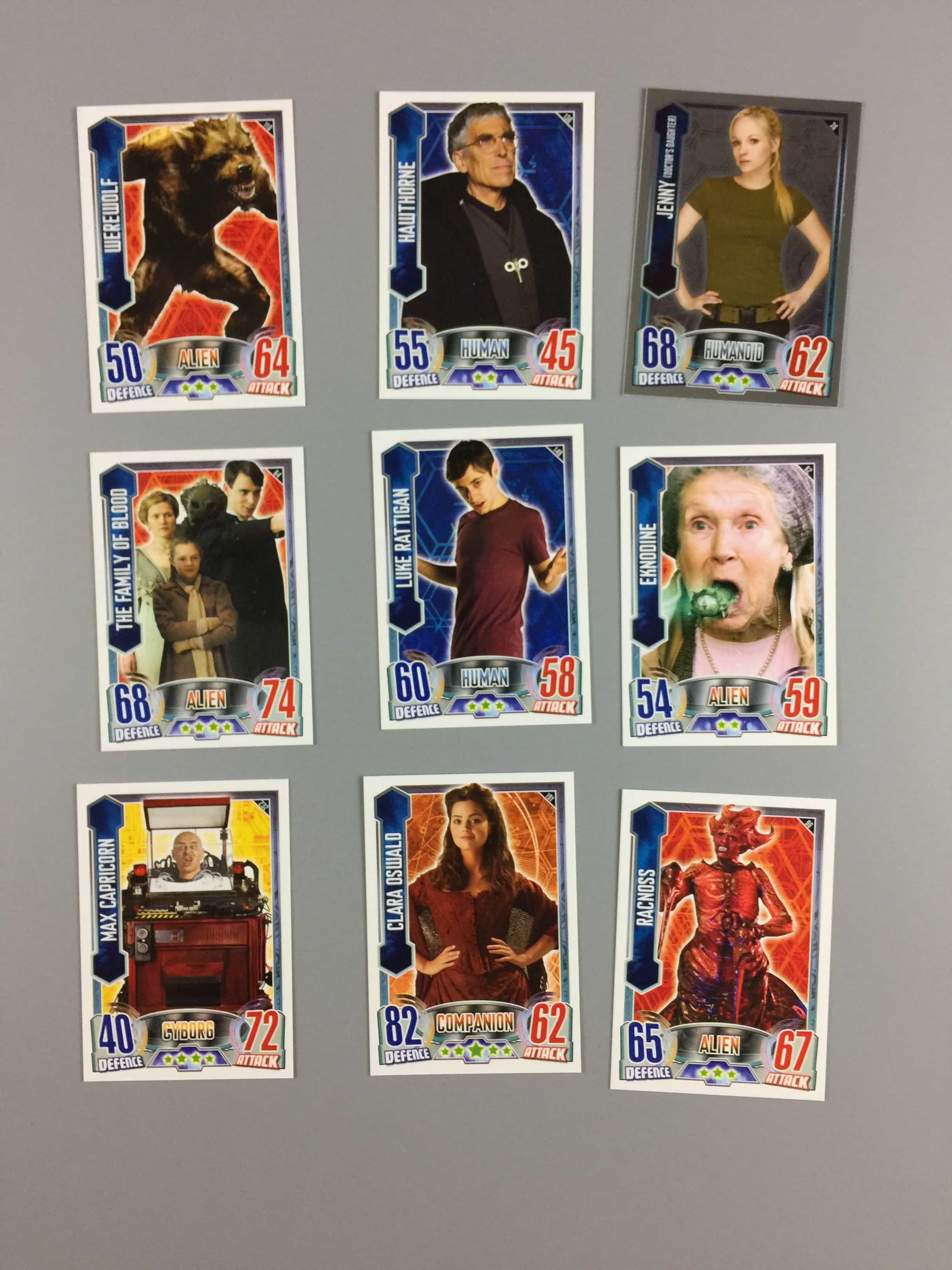 Powered Geek Box February 2017 Subscription Box Review + Coupon - hello subscription