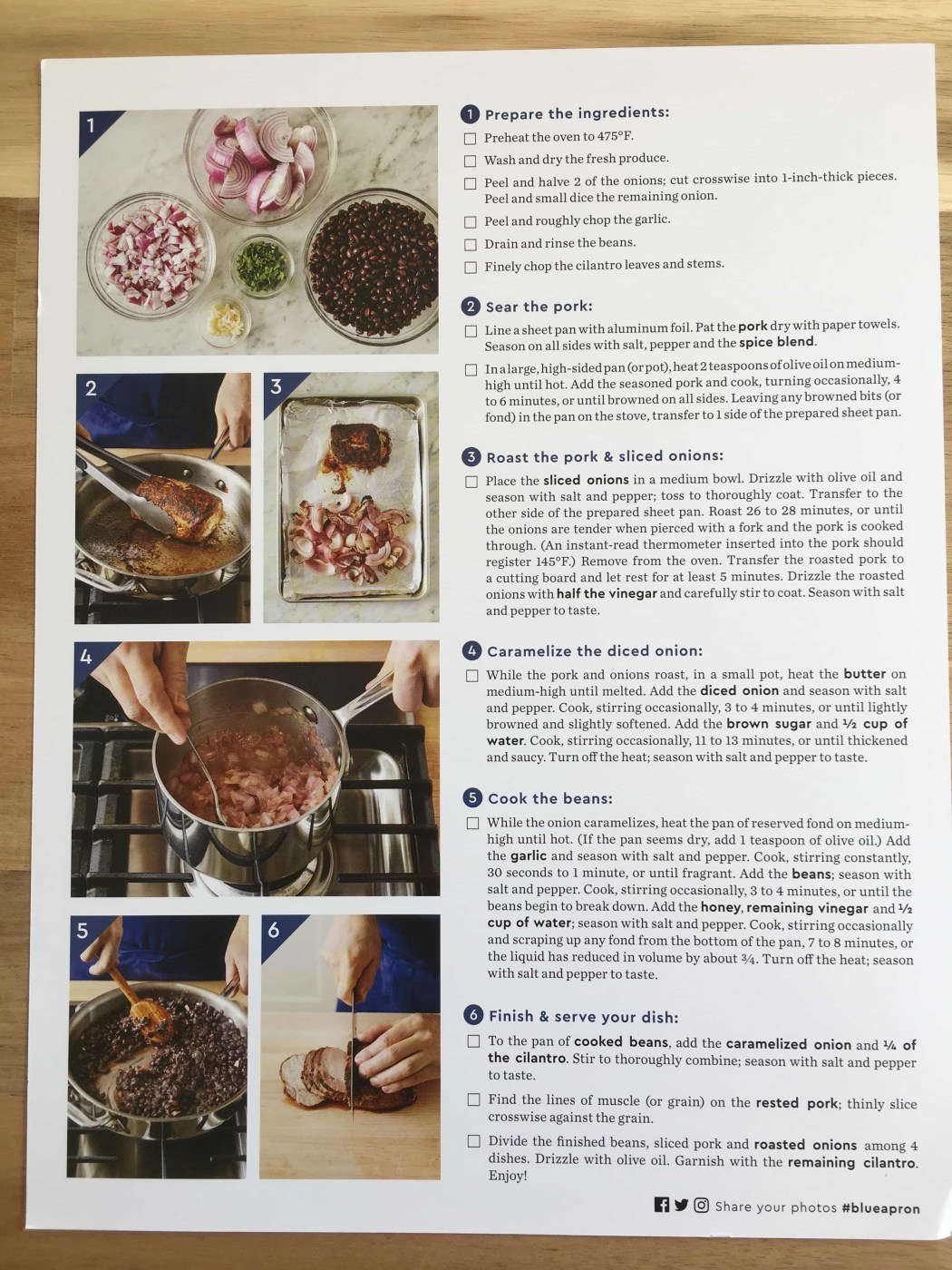 Coupon job test prep