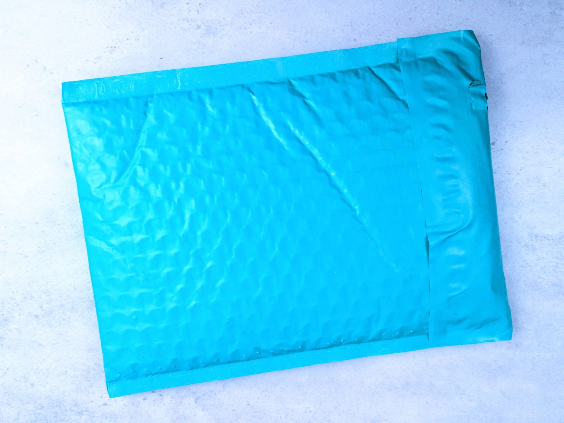 Bargain Bead Box Subscription Box Review March 2017 Hello Subscription