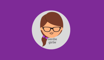 Nerdie Girlie May 2017 Theme Spoilers + Coupon!