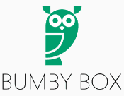 Bumby Box Subscription Ending