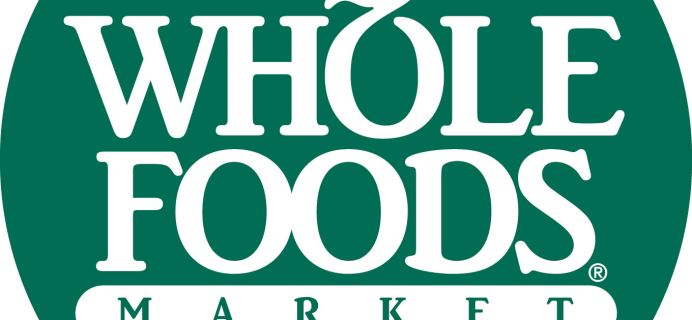 2023 Whole Foods Beauty Bags Spoilers – In Store Now!