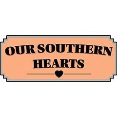 Our Southern Hearts March 2017 Full Reveal + Coupon!