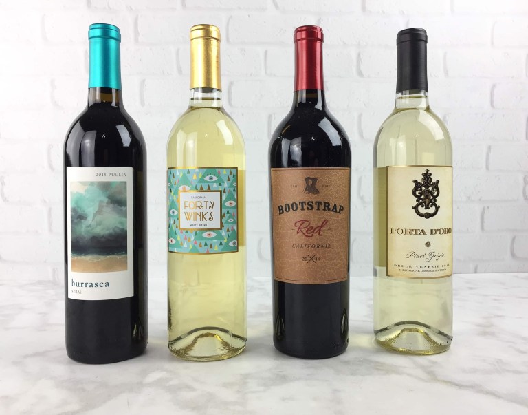 Bright Cellars Reviews Get All The Details At Hello Subscription!