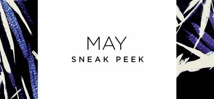 May 2017 Fabletics Sneak Peek +First Outfit $19 Deal!
