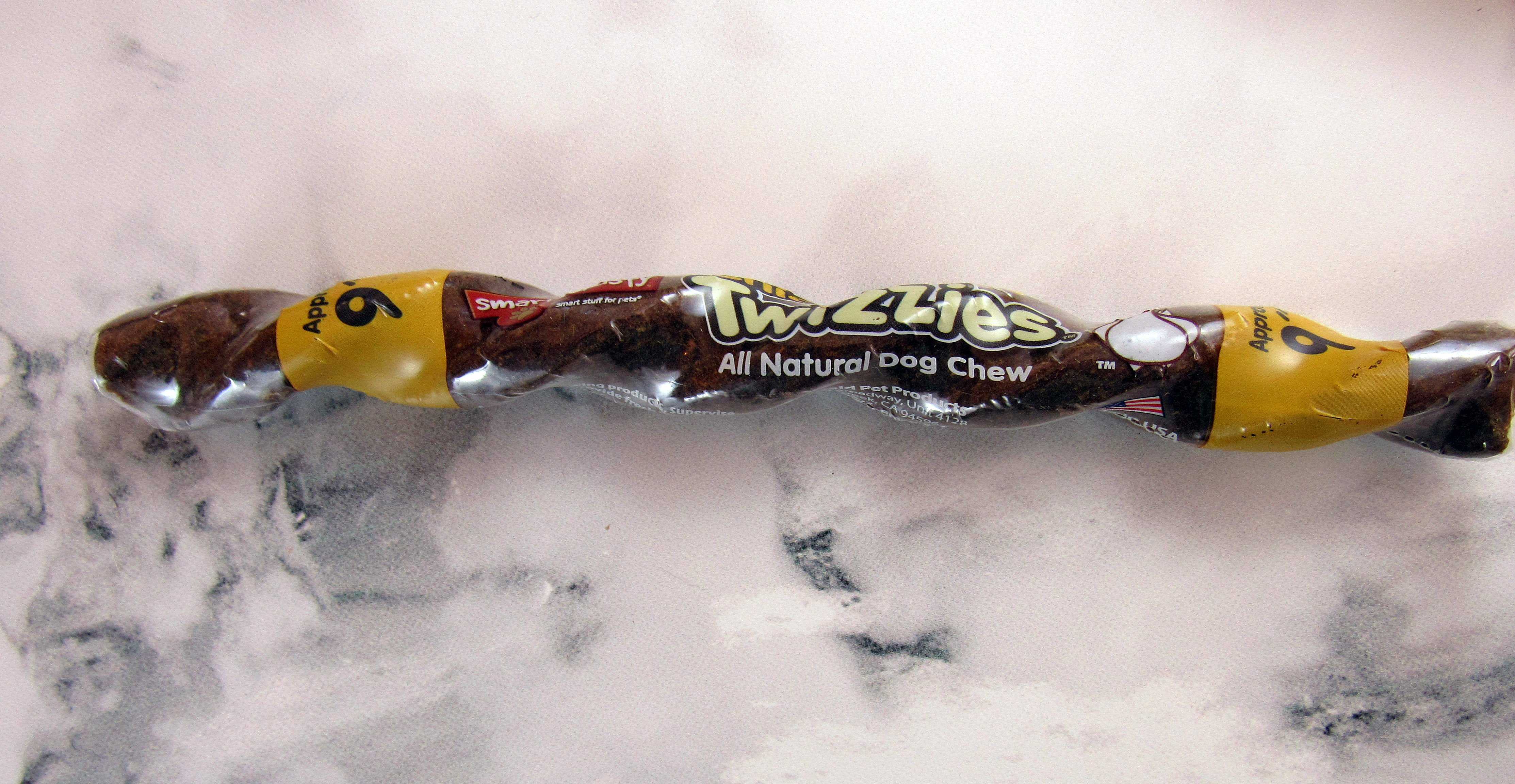 Barkbox April 2017 Subscription Box Review Super Chewer Hello