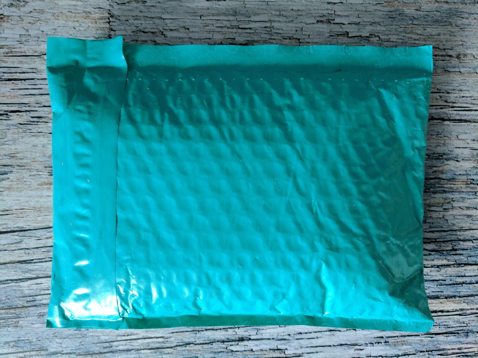 Bargain Bead Box Subscription Box Review April 2017 Hello Subscription