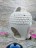 Scent From Subscription Box Review - March 2017 - hello subscription