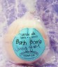 Bath Bevy April 2017 Subscription Box Review + Coupon - hello subscription
