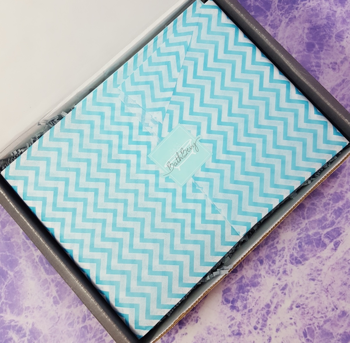 Mountain madness soap coupon