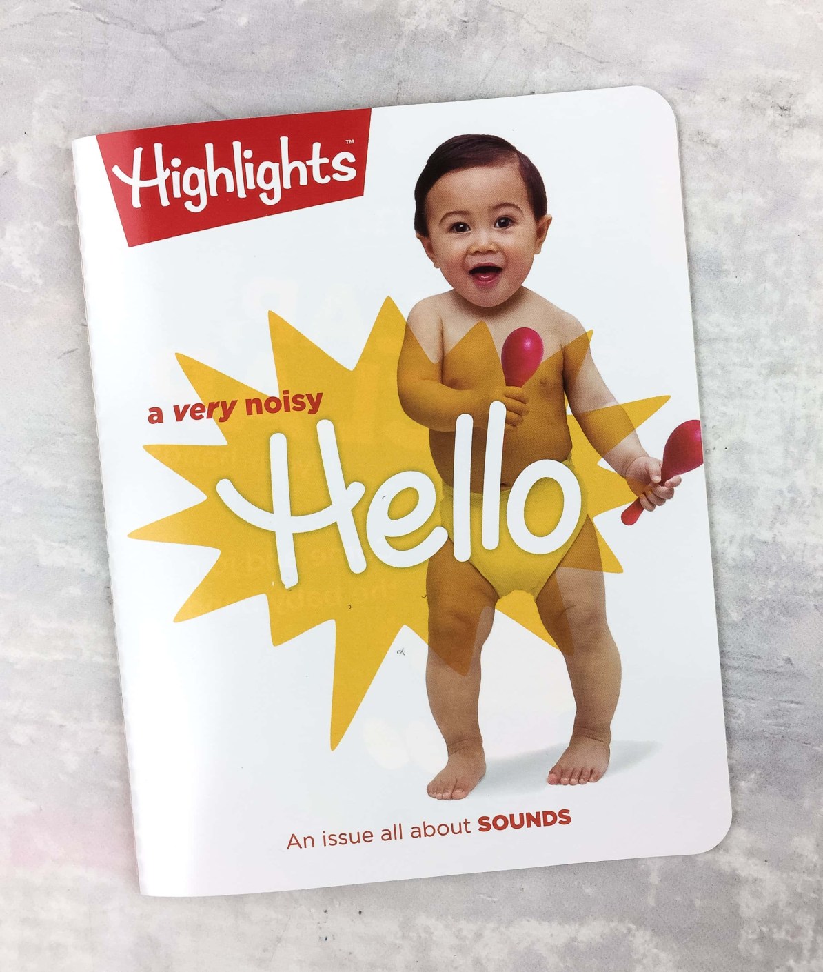 highlights-magazine-reviews-get-all-the-details-at-hello-subscription