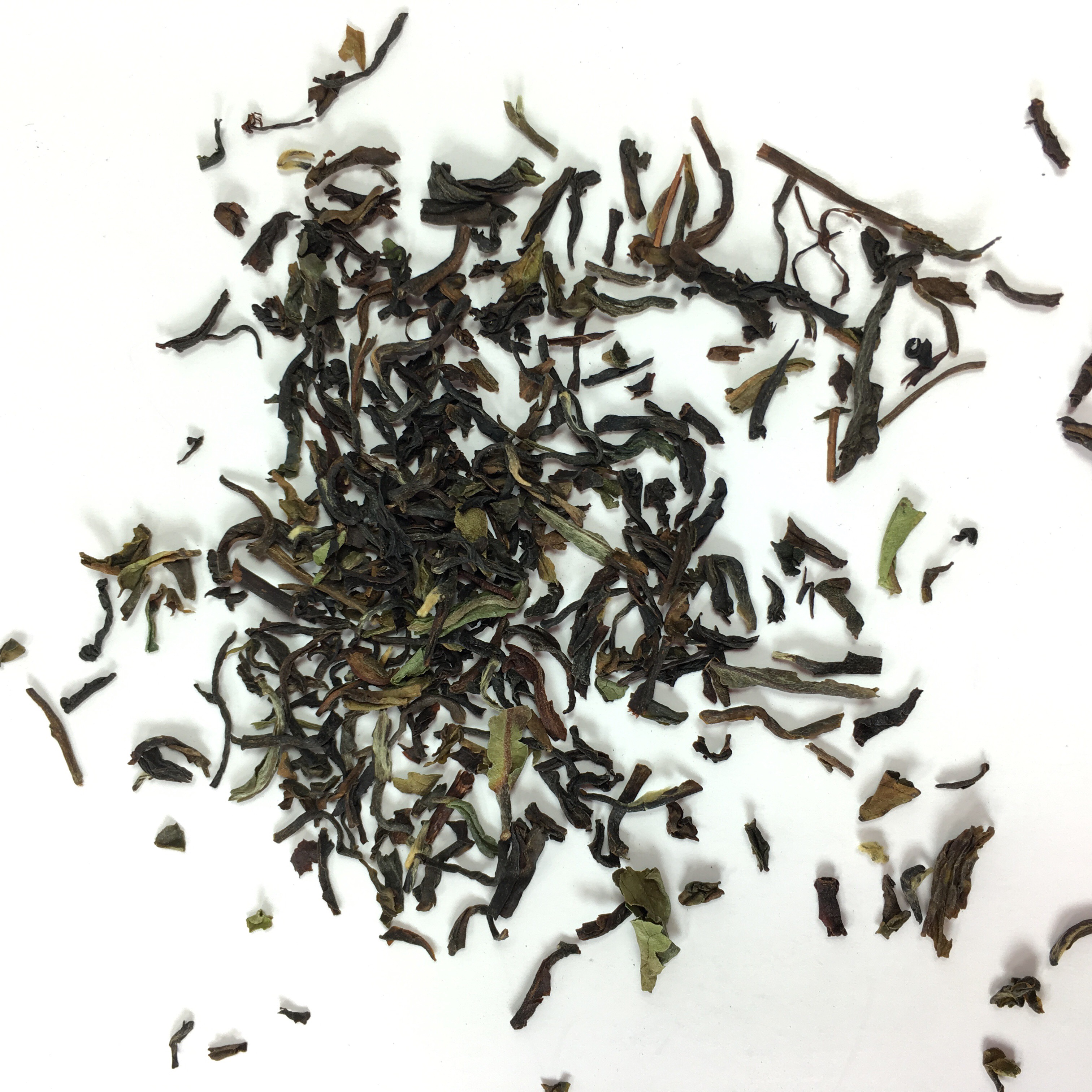 Sips by Tea Sample Box April 2017 Subscription Box Review + Coupon ...