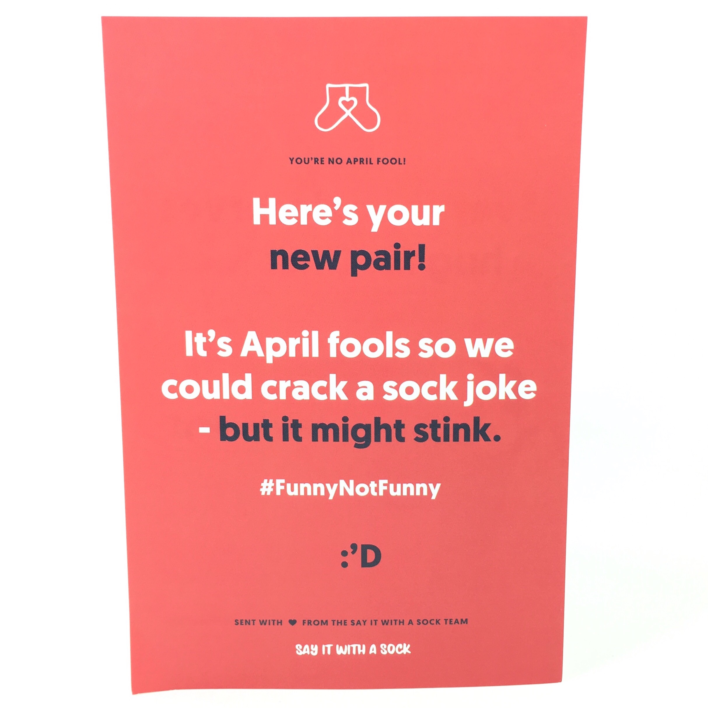 Feat socks coupon code