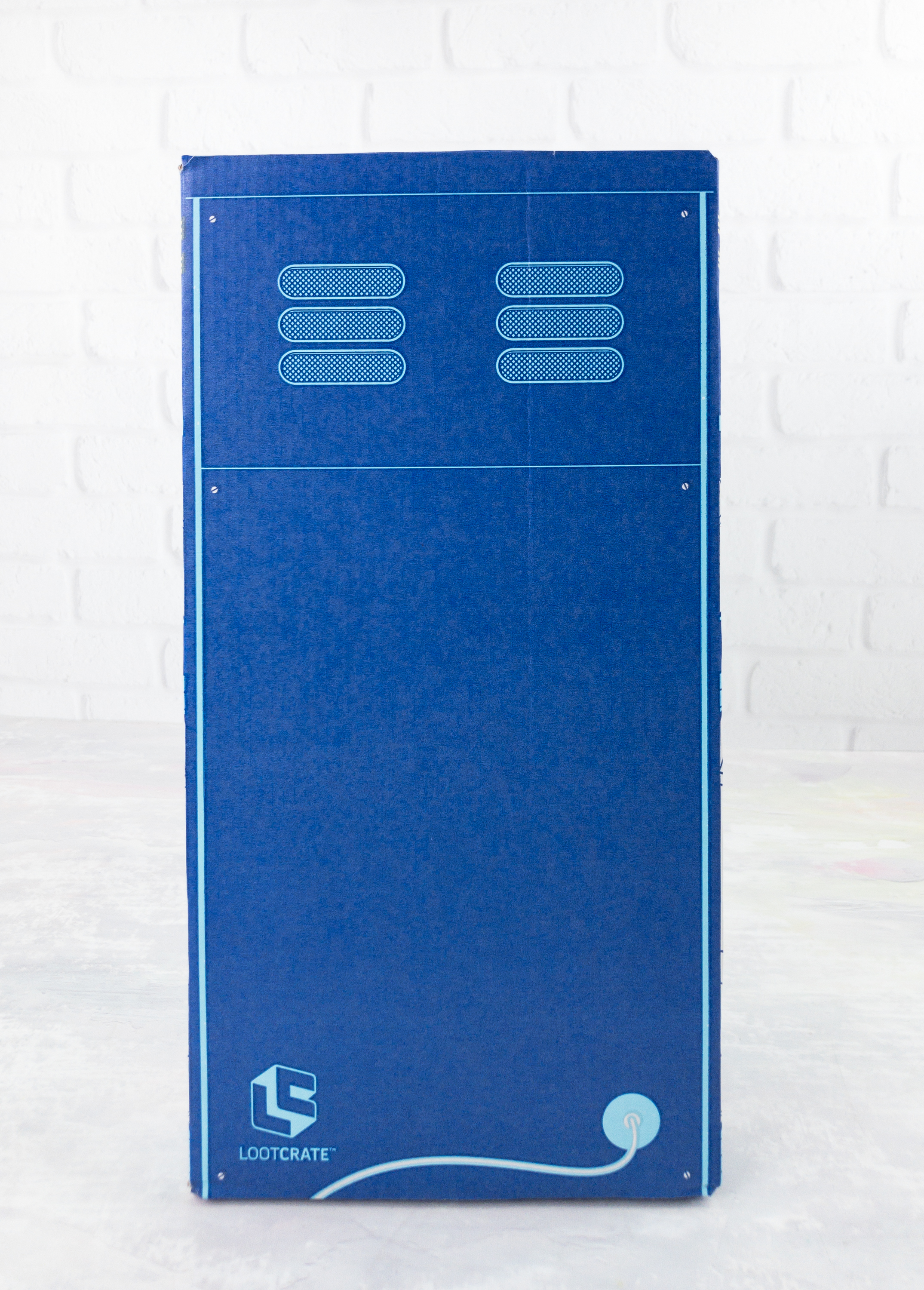 コレクション Loot Gaming March 2017 Future Tech Theme loot-gaming-march-2017-5.jpg?w