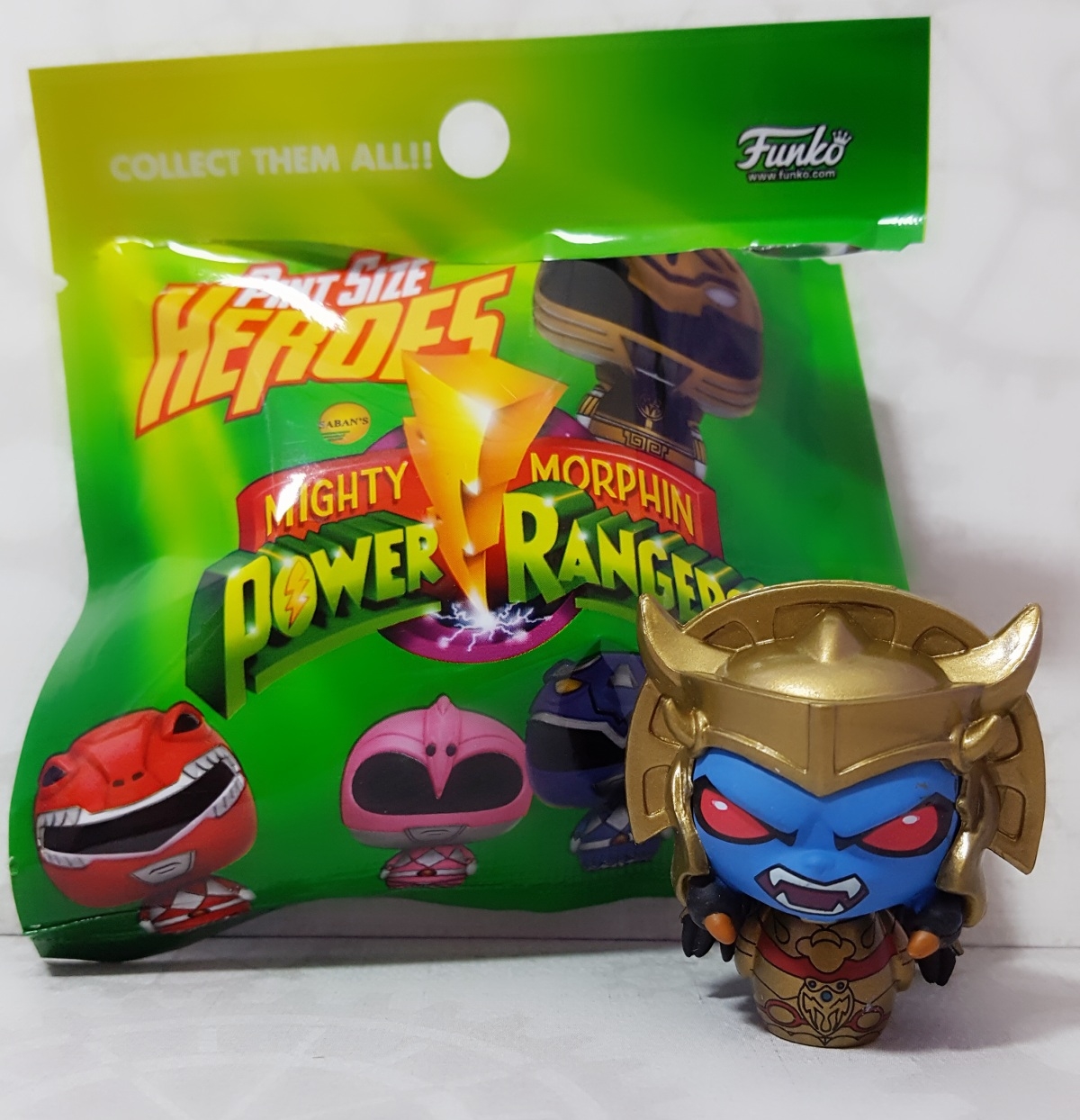 Toy Box Monthly April 2017 Subscription Box Review - Hello Subscription