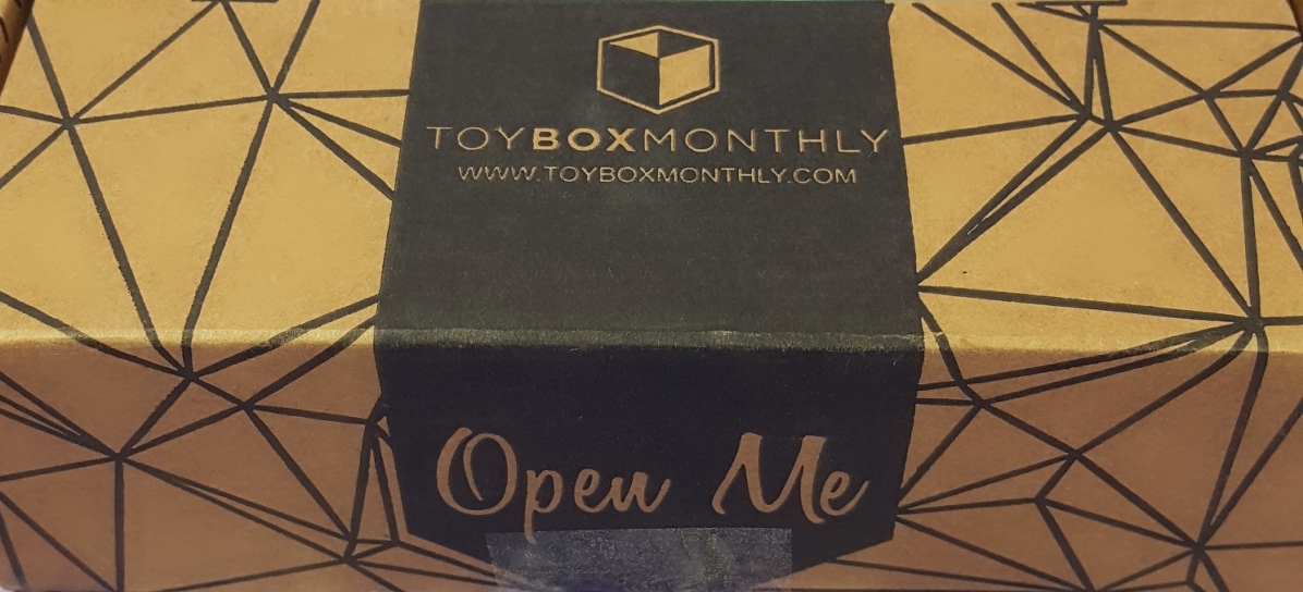 Toy Box Monthly March 2017 Subscription Box Review Hello Subscription
