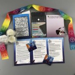 Peace Love And Wine April 2017 Subscription Box Review + Coupon - hello ...