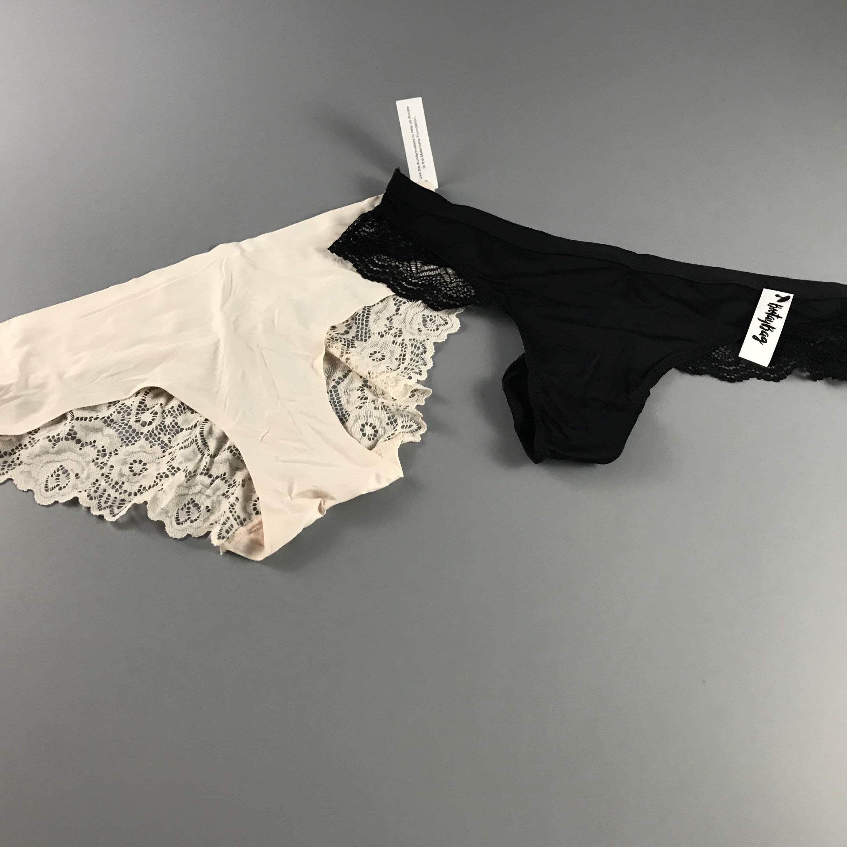 BootayBag Reviews Get All The Details At Hello Subscription!