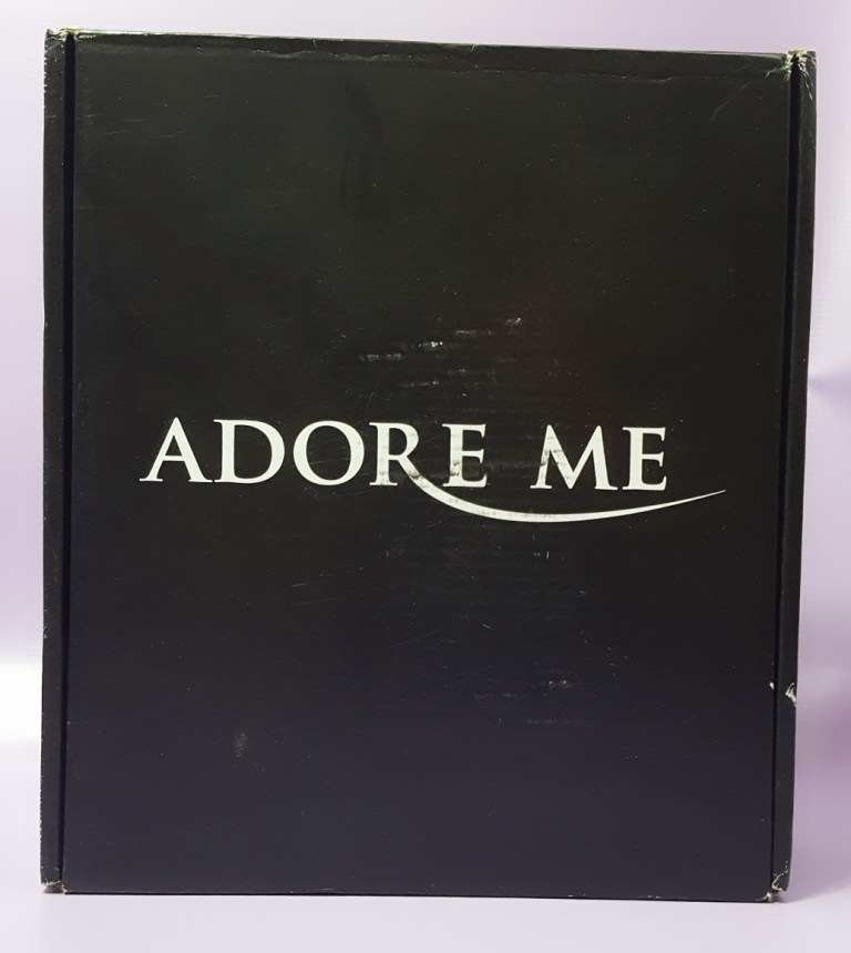 Adore Me Reviews Get All The Details At Hello Subscription!