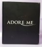 Adore Me Reviews Get All The Details At Hello Subscription!