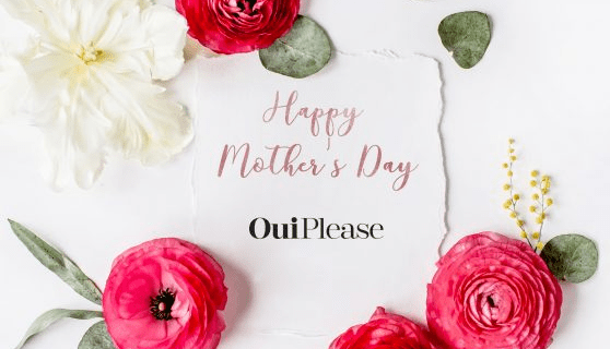 Oui Please Limited Edition Mother’s Day Box Available Now + Coupon!