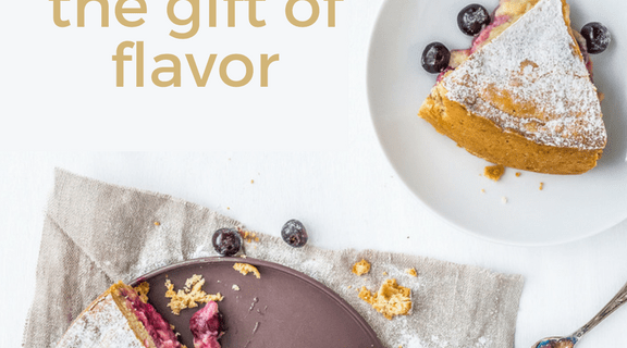 RawSpiceBar Mother’s Day Deal: Save $5 on Gift Subscriptions!