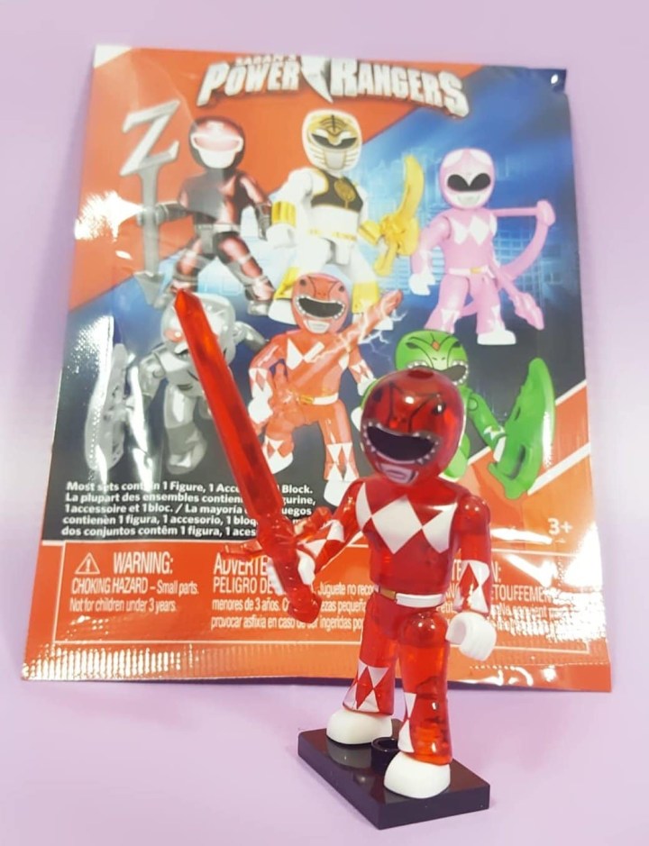 Toy Box Monthly May 2017 Subscription Box Review - Hello Subscription