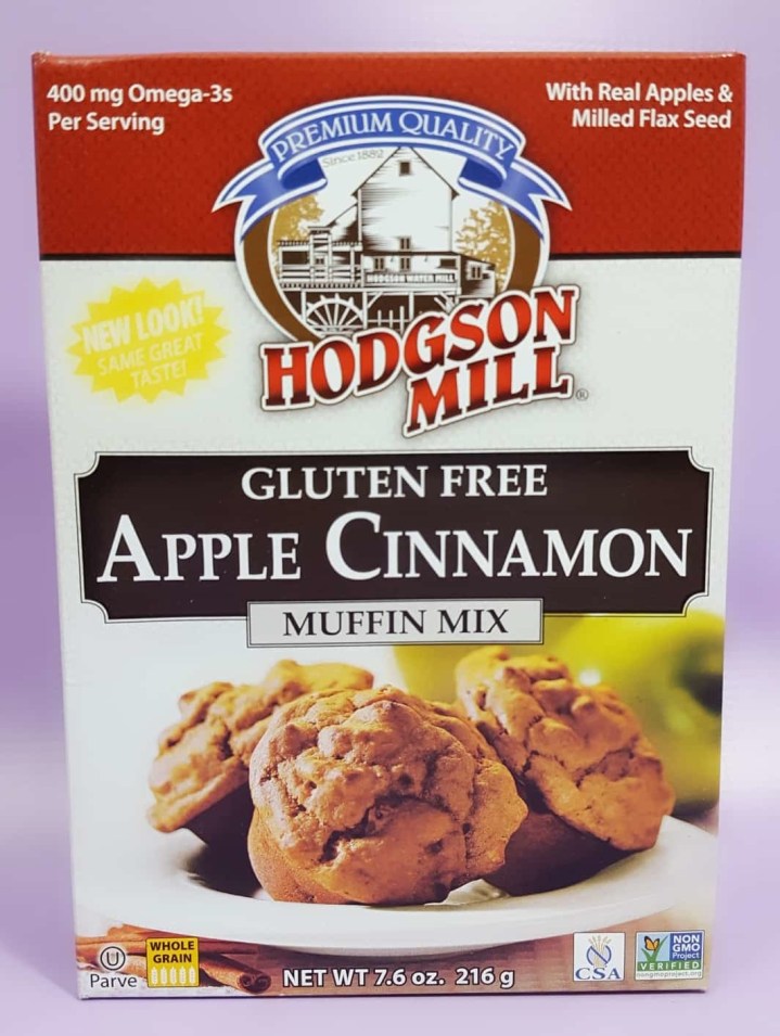 DegustaBox June 2017 Subscription Box Review + First Box 50 Off Coupon