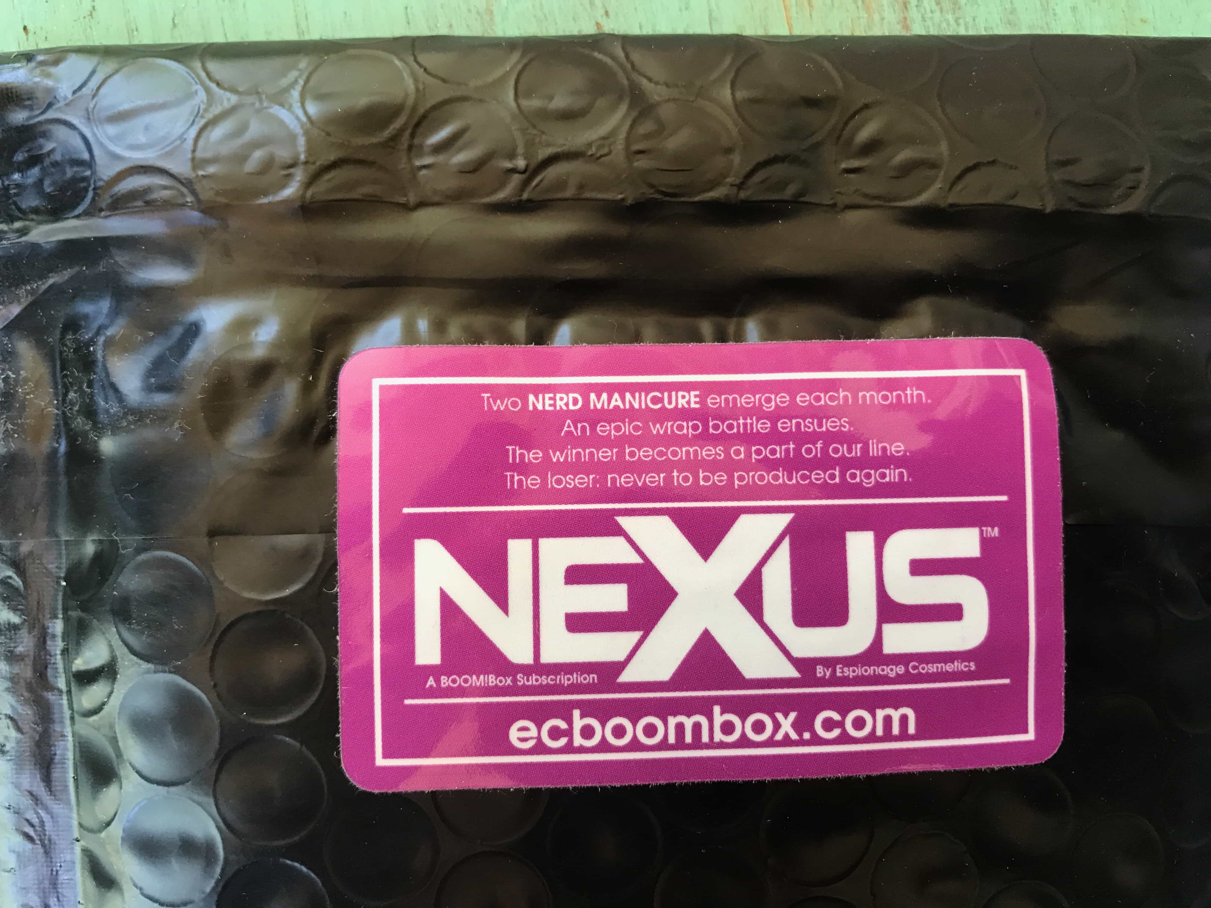 Espionage 3 coupon code