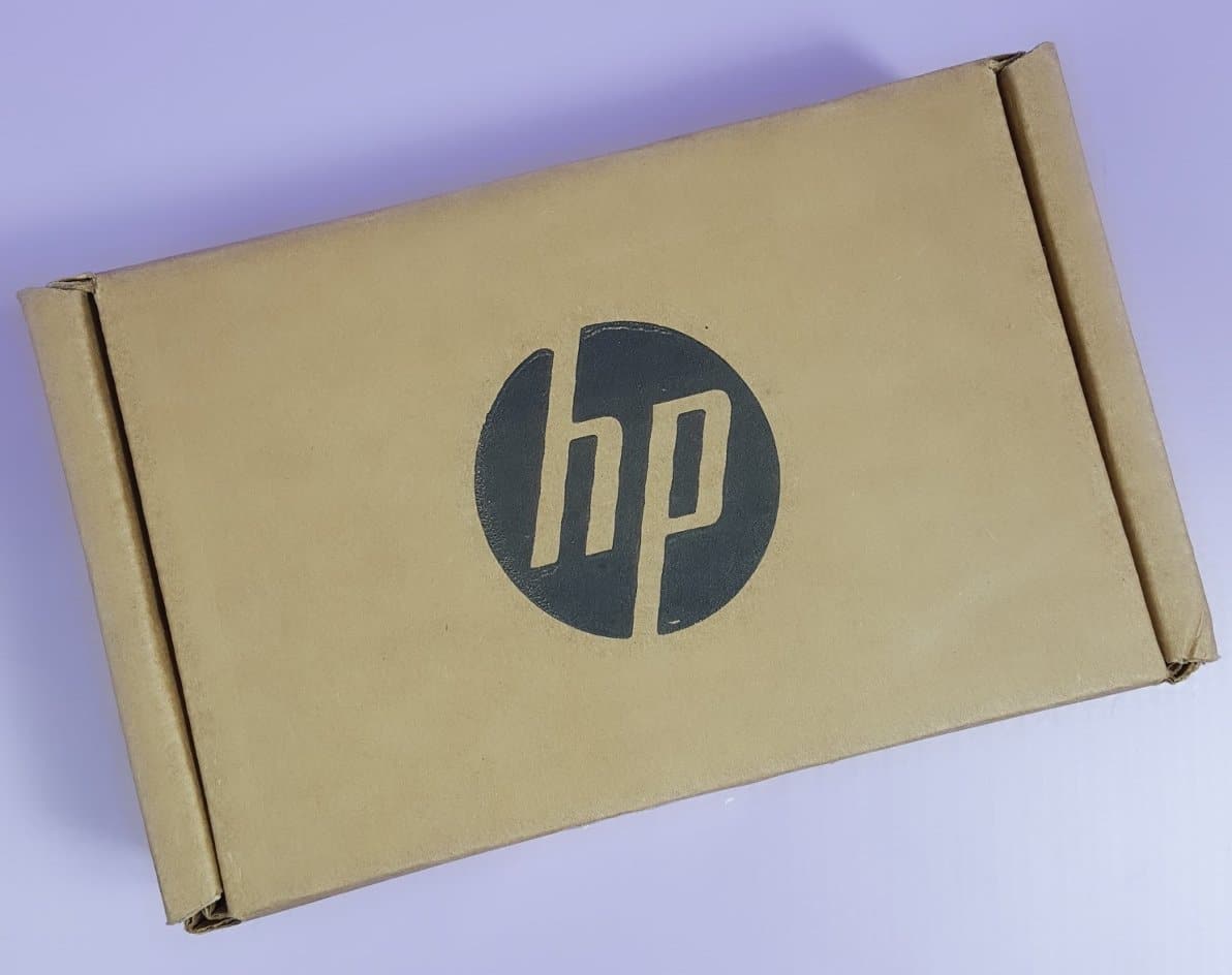 HP Instant Ink June 2017 Subscription Box Review + Coupon - Getting ...