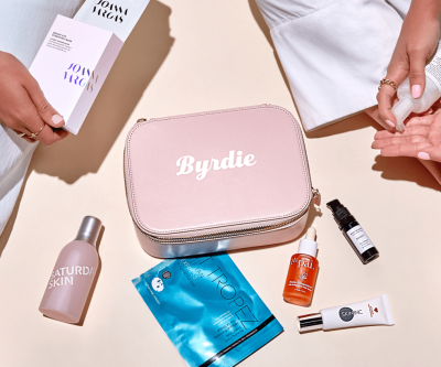 Byrdie Beauty Limited Edition 20% Off Coupon!