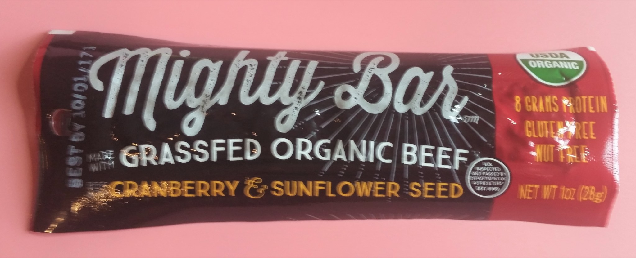 Runner's World Box Subscription Box Review June 2017 Hello Subscription