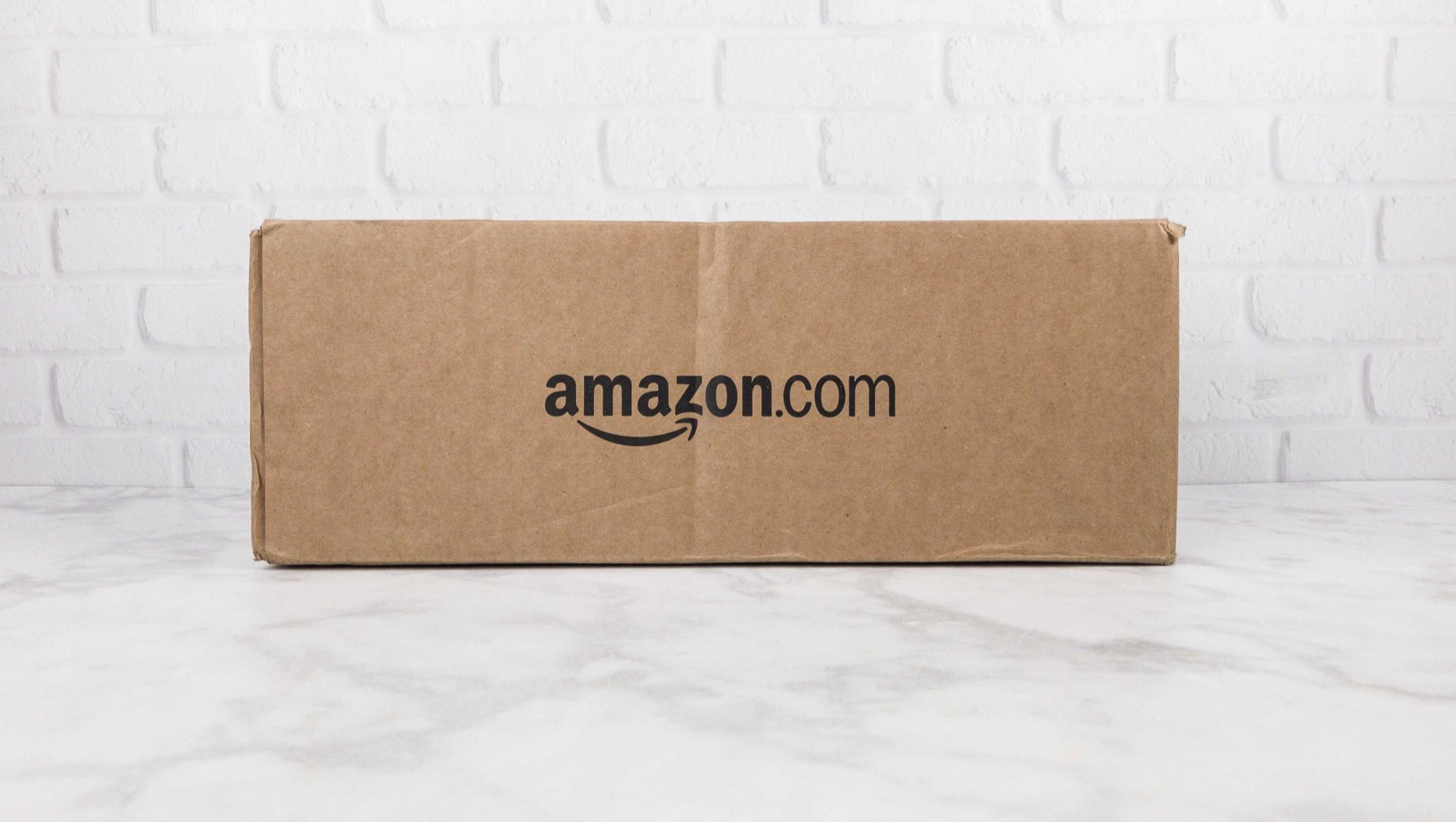 Amazon Prime Home Essentials Sample Box Review - Hello Subscription