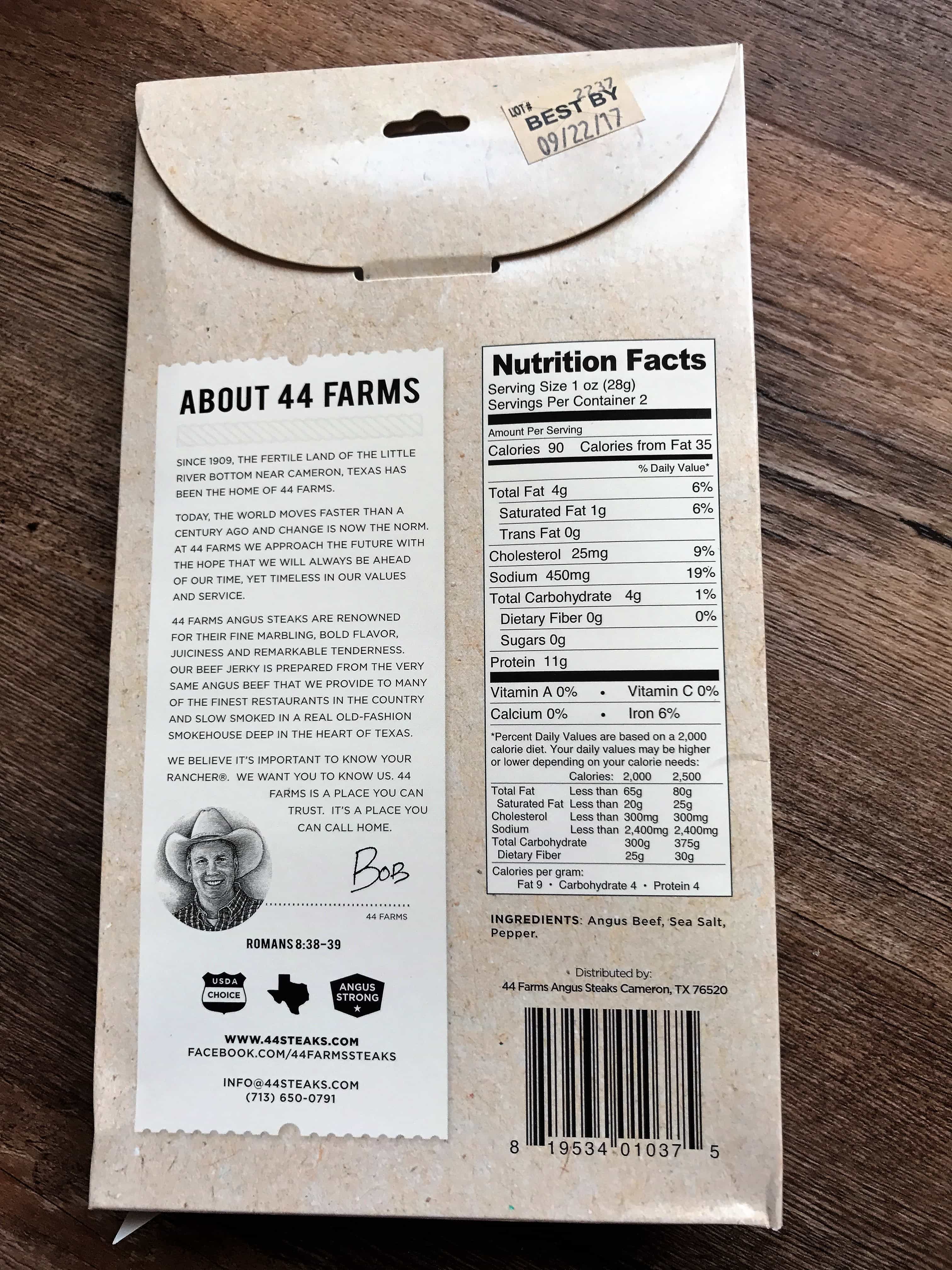 Texas olive ranch coupon code