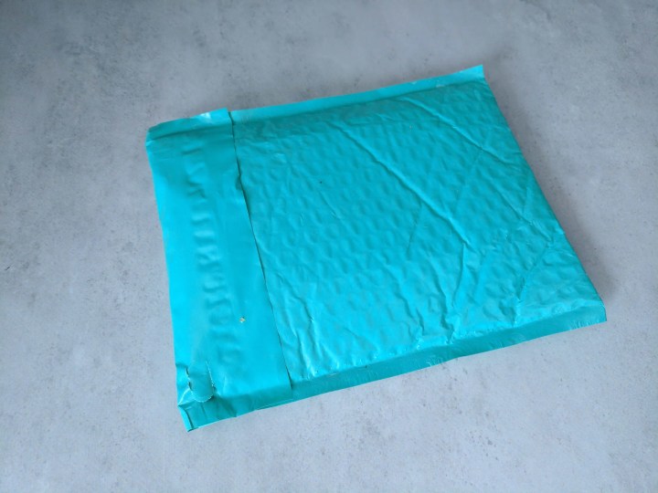 Bargain Bead Box Subscription Box Review August 2017 Hello Subscription