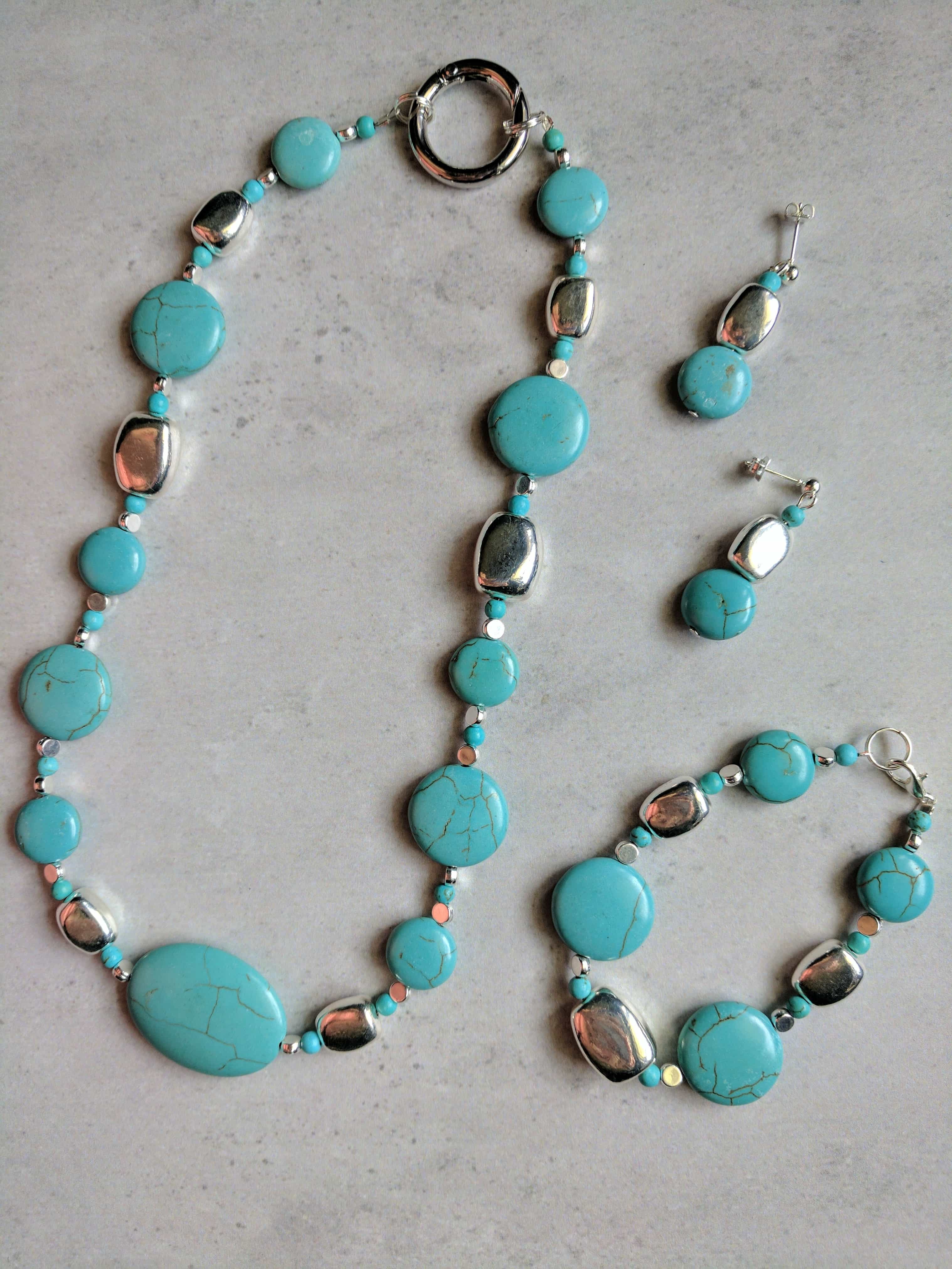 Annie’s Simply Beads KitoftheMonth Club Subscription Box Review