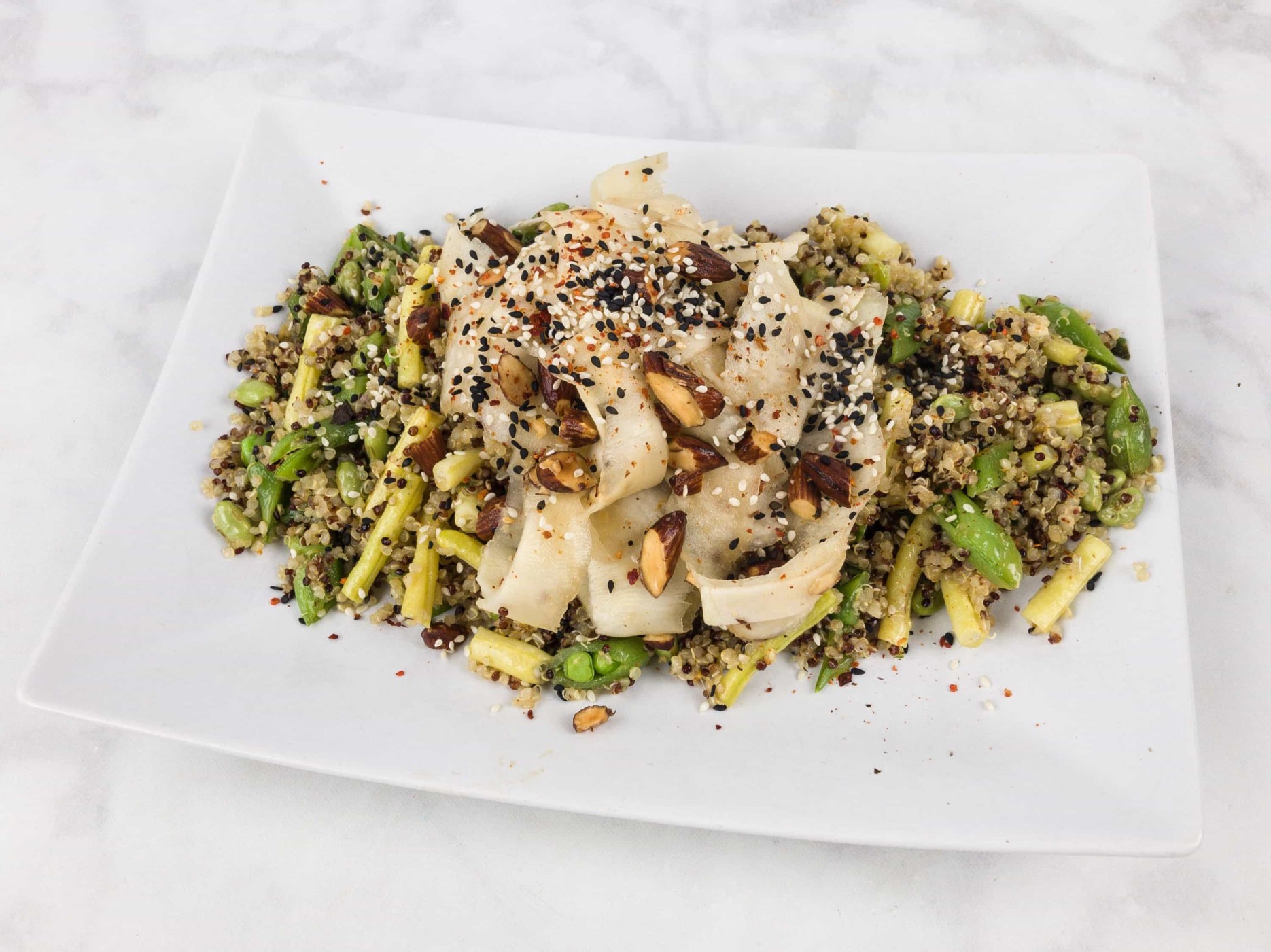 TB12 Performance Meals Reviews: Get All The Details At Hello Subscription!