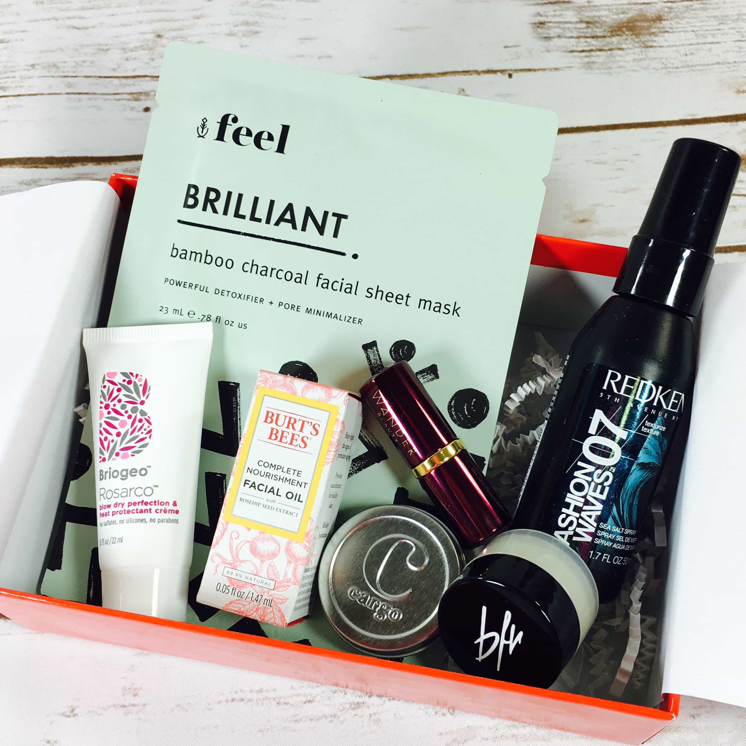 allure-beauty-box-july-2017-subscription-box-review-coupon-hello