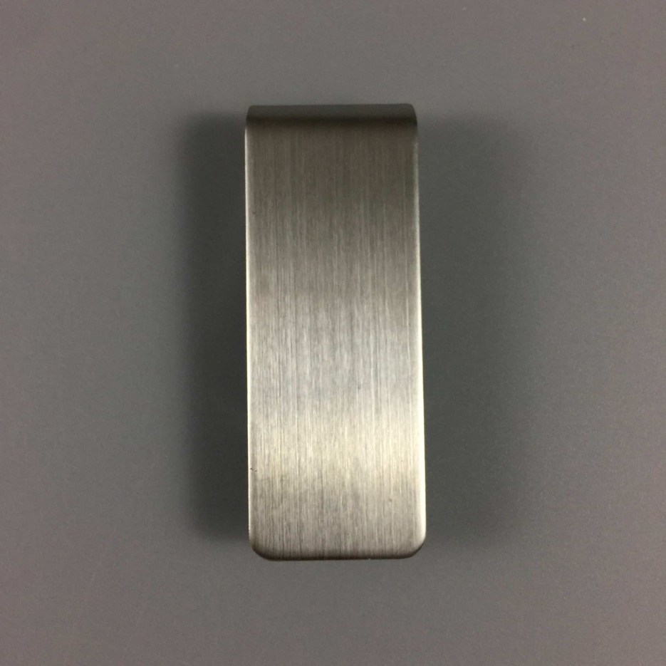 Victory Box August 2017 Subscription Box Review + Coupon Hello