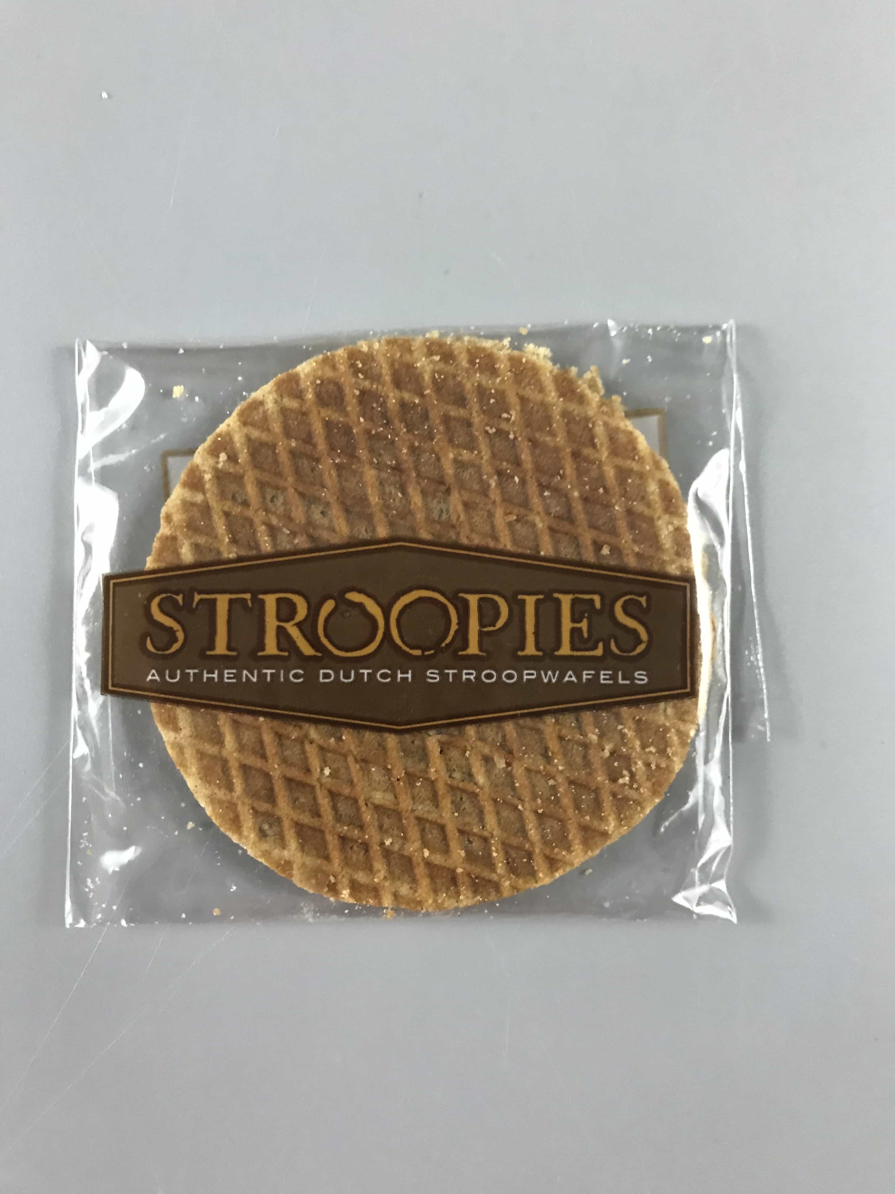 Your Morning Grind August 2017 Subscription Box Review + Coupon Hello