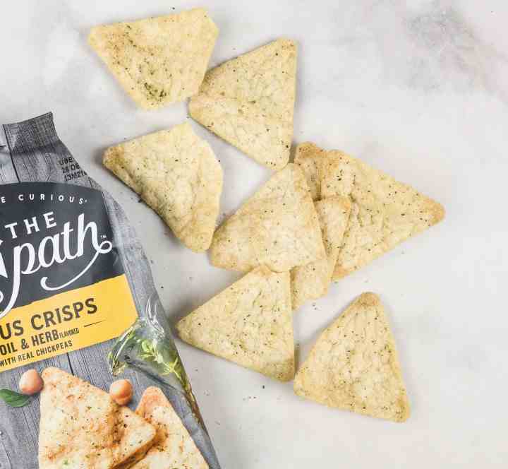 Amazon Prime Snack Sample Box Review FREE After Credit! hello