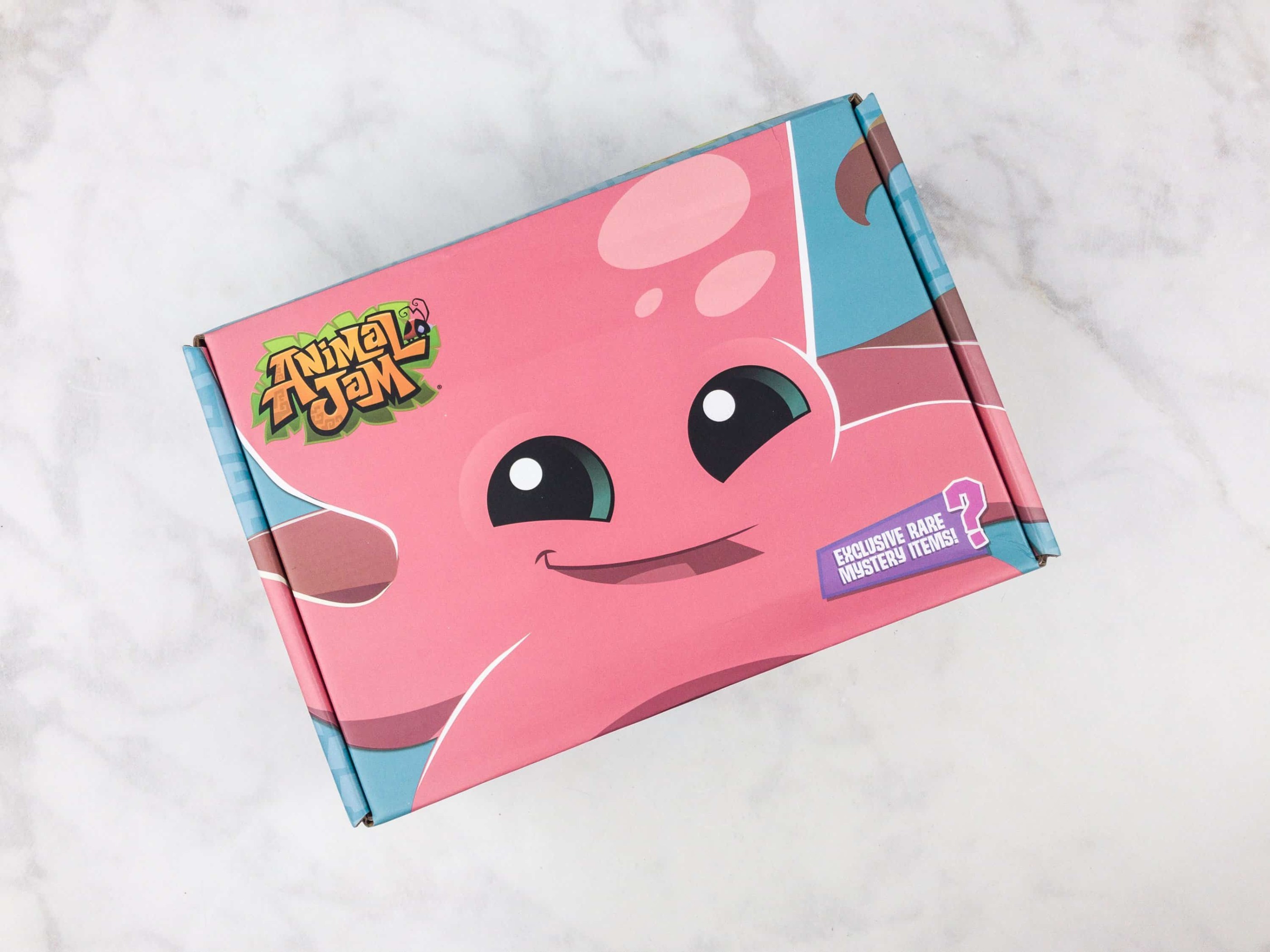 Animal Jam Box Reviews: Get All The Details At Hello Subscription!