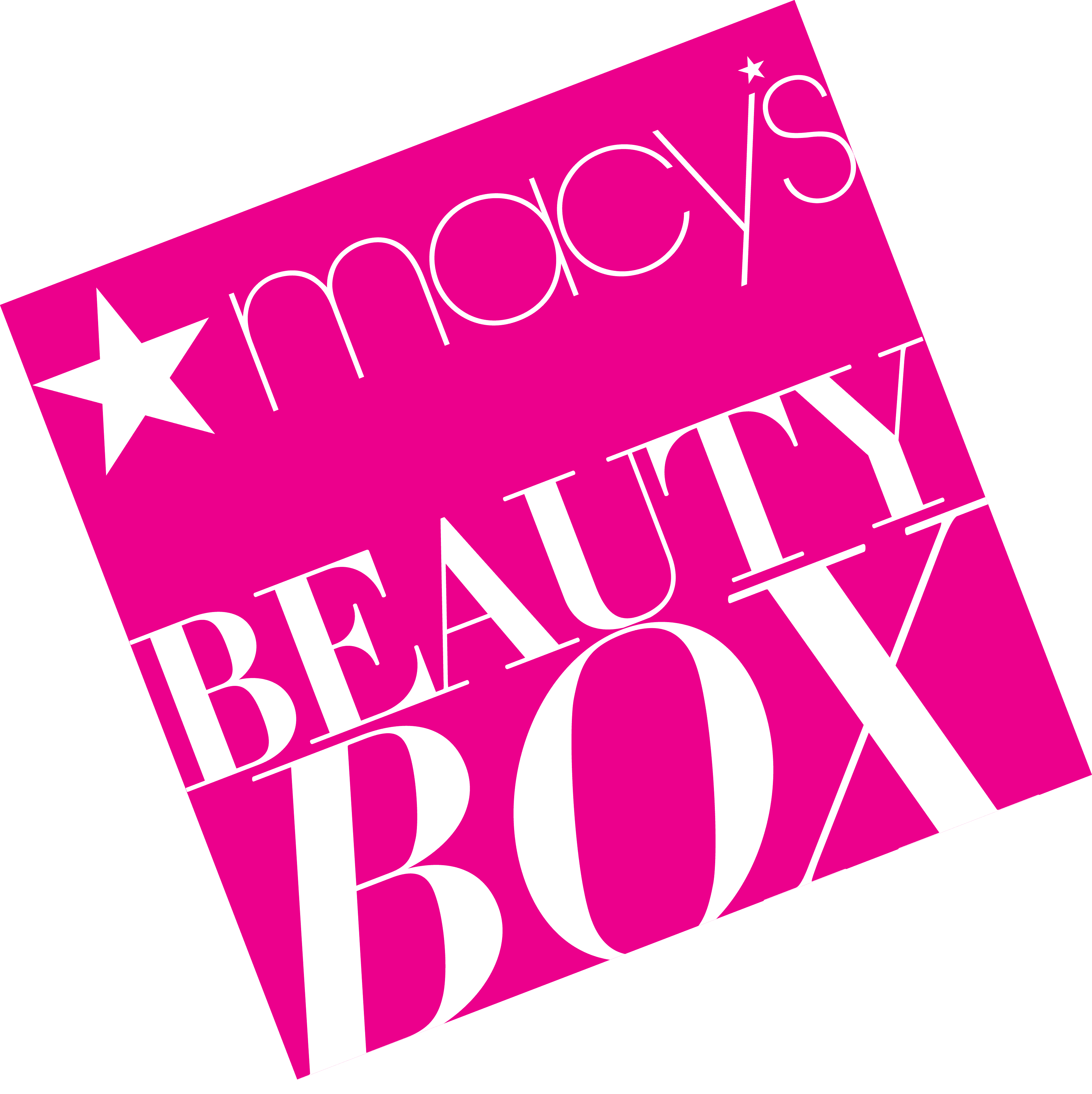 Macy S Beauty Box December 2018 Full Spoilers Cyber Monday Deal Hello Subscription