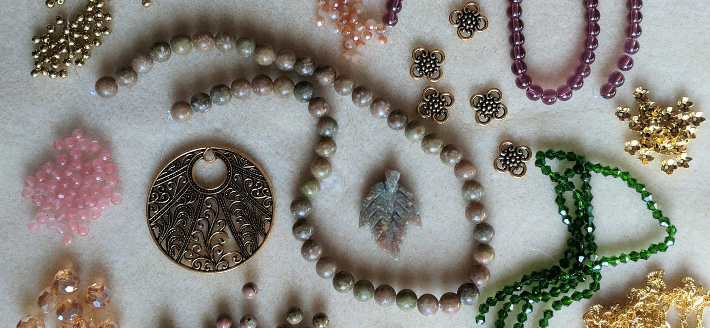 Bargain Bead Box Reviews Hello Subscription