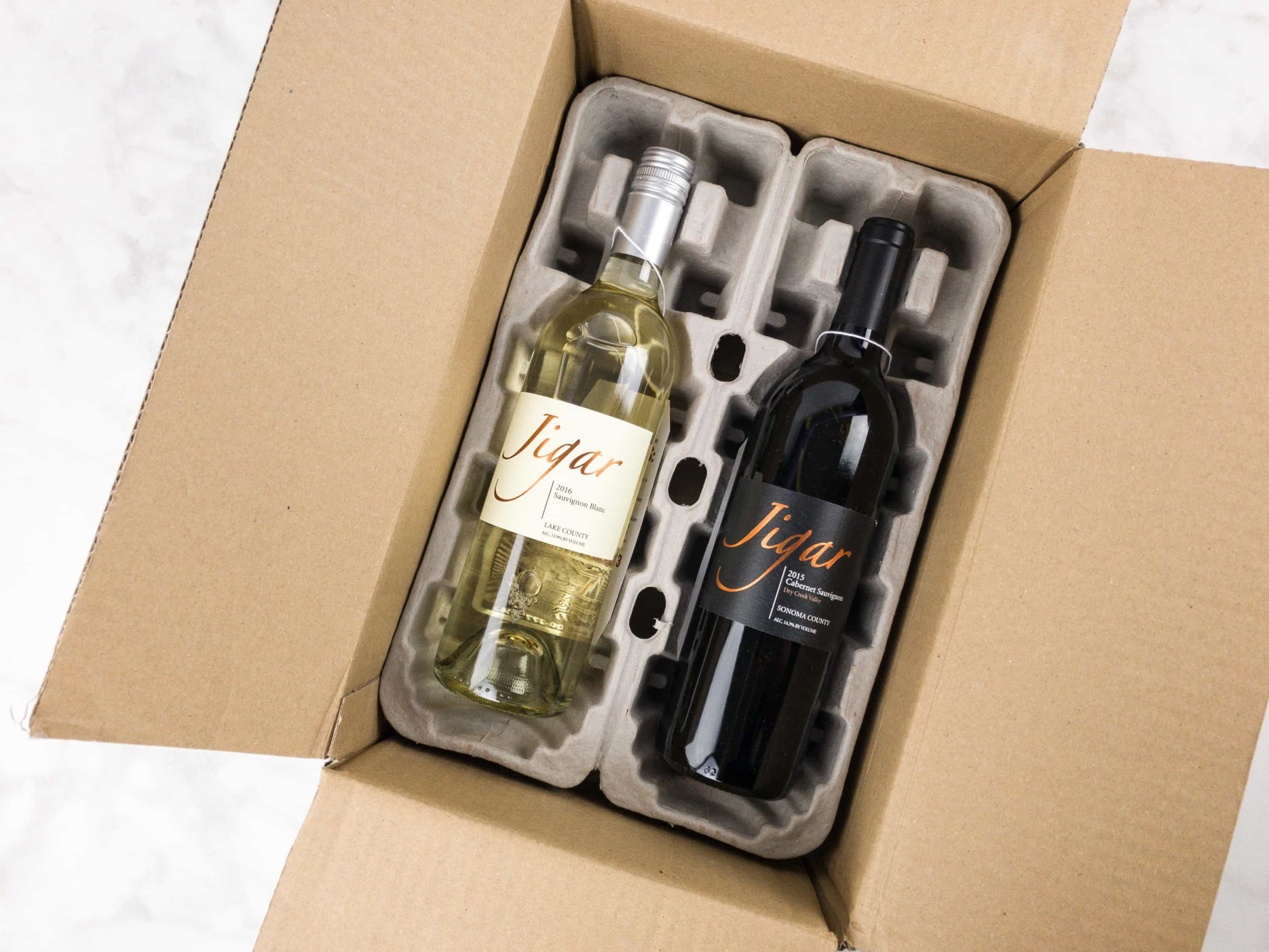 The 17 Best Wine Clubs & Wine Subscriptions for 2024 Hello Subscription