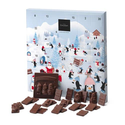 2017 Hotel Chocolat Advent Calendars Available Now Hello Subscription 2017-hotel-chocolat-advent-calendars-available-now-hello-subscription