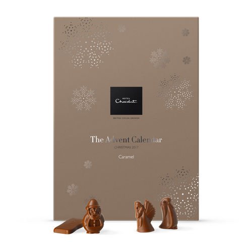 2017 Hotel Chocolat Advent Calendars Available Now Hello Subscription 2017-hotel-chocolat-advent-calendars-available-now-hello-subscription